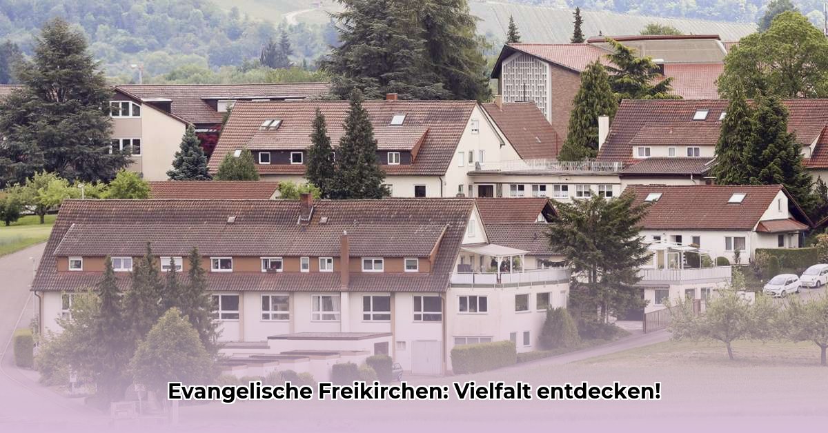 mitglied-einer-evangelischen-freikirche